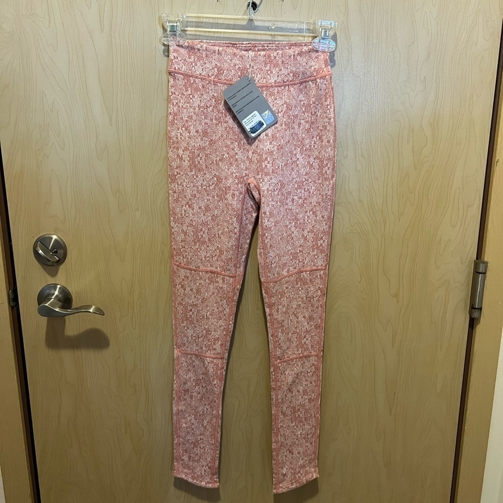 NWT gymshark leggings